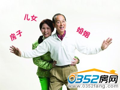 �����˵Đ��醖�}