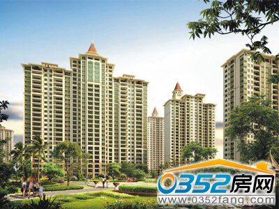 ���к�ʽ���´�P