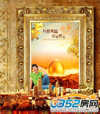 ���˃A�Ĵ������P