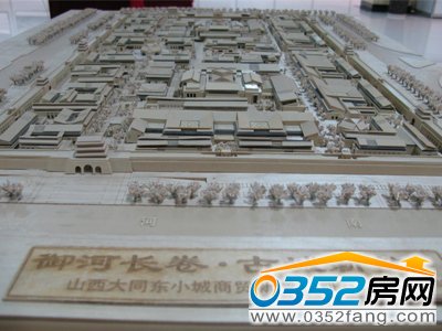 �|С���O(sh��)Ӌ(j��)Ҏ(gu��)���D