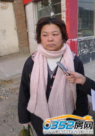 �����DŮ����ƽ