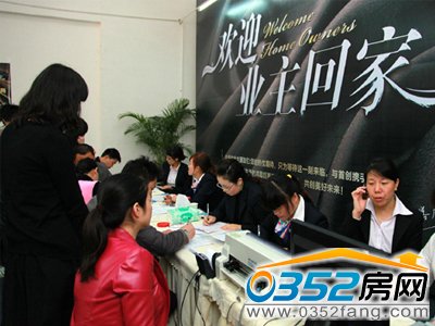 �ׄ�(chu��ng)���H�ǽ����F(xi��n)��