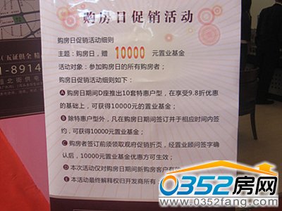 �S���ܘ��д��N