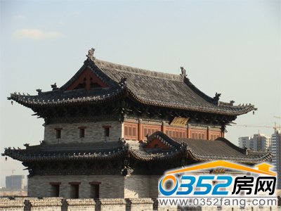 ��ͬ�гǉ�����