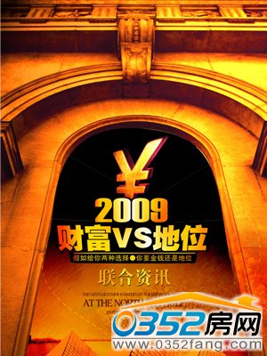 �ϖ|��ؔ���I��