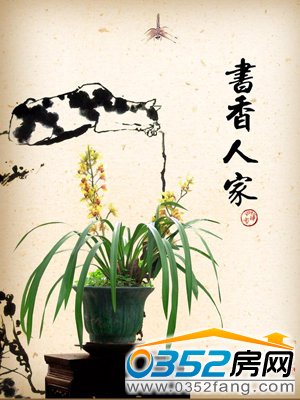 �ϖ|�����B��^