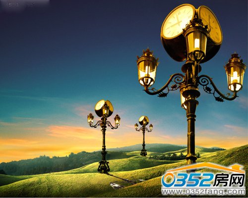 ��亣�����B(t��i)��