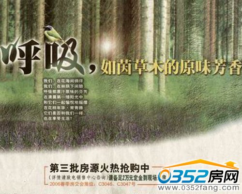 ��亣��������