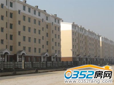 ��ͬ�к㰲�^(q��)