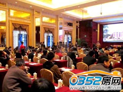 ��ɯ���^ֱ�ˮ���l�����F��