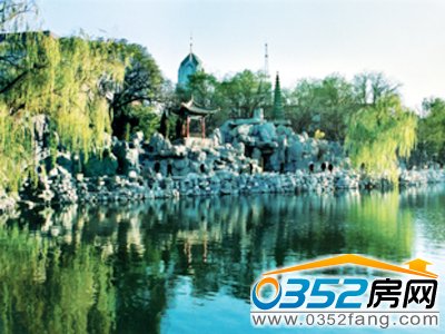 ��孺����@�������^