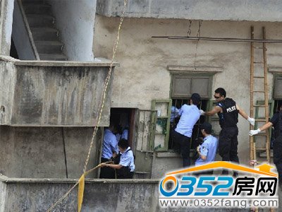 �����ˆT�M�Џ��Ʋ��w