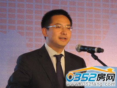 �����خa���ж���������