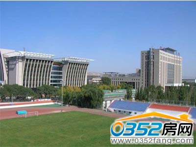 ���|�^��־�Խ���