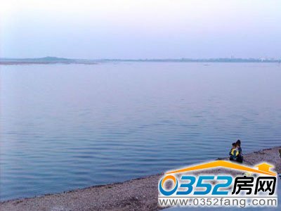 ������ˮ�����^