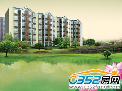 ���܌��{ӡ�ǱP