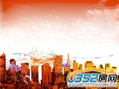 �̘I�خa���