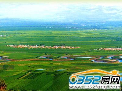 �߃r���l�F