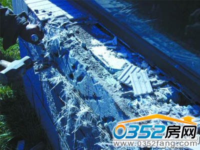 ���Fԭ��С悷��݇��؝Bˮ