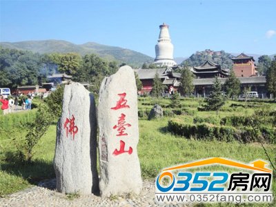 �����پ����_ɽ