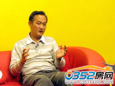 �Y��خa(ch��n)�����n��ͬ