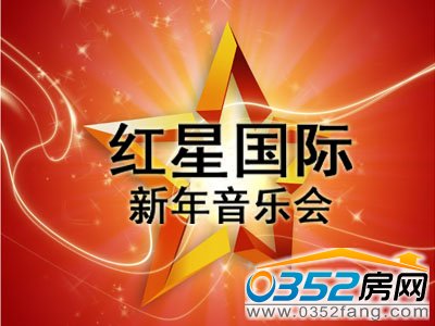 �t�Ǉ�(gu��)�H����������(hu��)