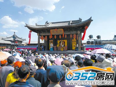 �P�ۏRʢ�bӭ��