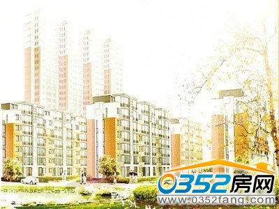 �º��\��Ч���D