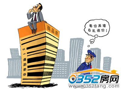 δ���a��(bi��o)�r����̎�P