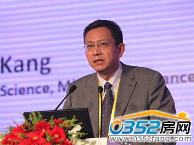 ؔ����ؔ���ƌW�о������L�Z��