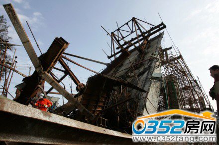 �߼ܘ������F(xi��n)��(ch��ng)