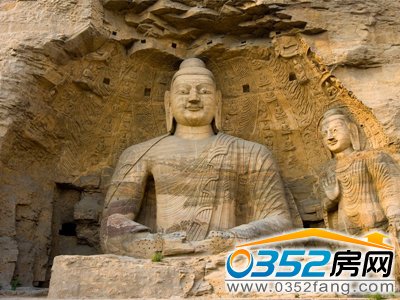 �ƌ�ʯ���L��