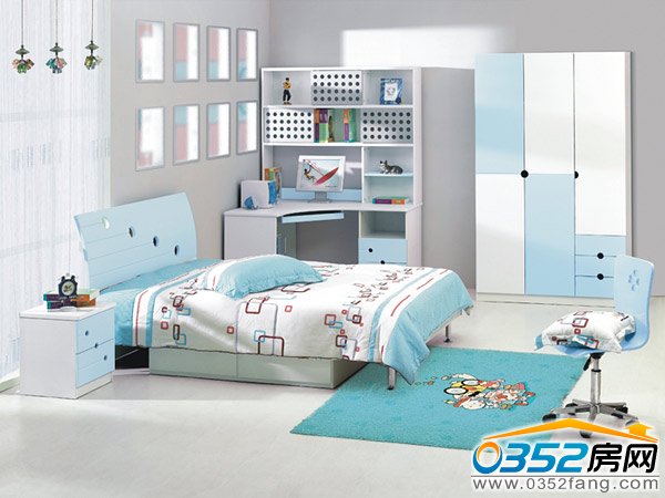 ��ܰ����ꖹ��P��