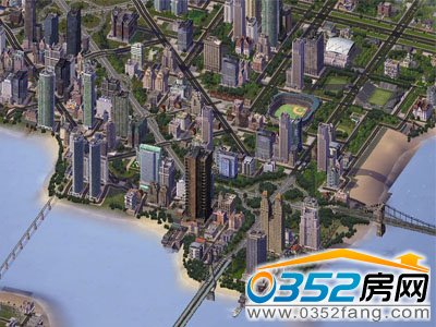 ���|�^�±P����