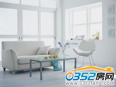 ��(y��u)�ŕr����С����