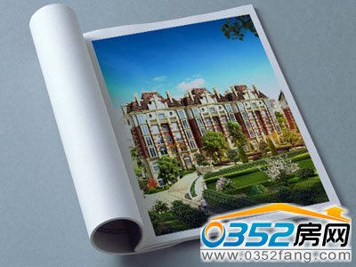 �����w��