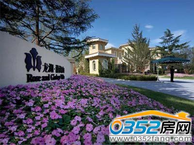 �����ٞ�ɽ�e������