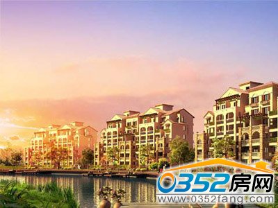 ���˻��@��