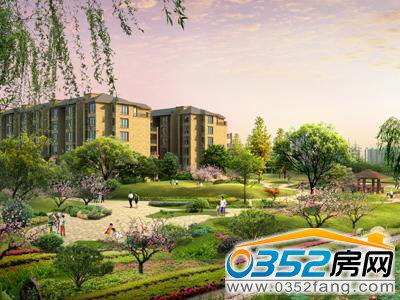 ���仨�@��