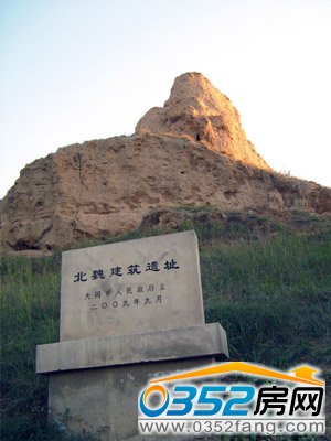 ��ͬ�б�κ�zַ