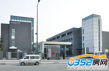 ˮ��������С�W�⾰