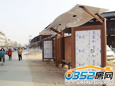 ̫��ܹ�����܇�d