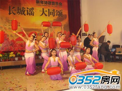 ��ͬ�Ԋ���������F��