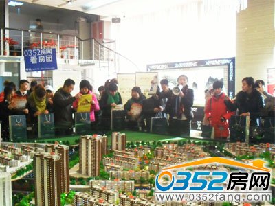 �������N�۬F(xi��n)��