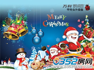 �f��ʥ�Q��(ji��)��ӆ�Ļ