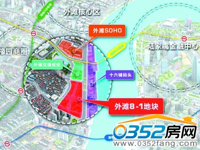 �Ϻ��➩8��1�����̄Յ^�؉K