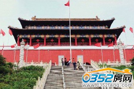 �A����ɽկ���찲�T(m��n)