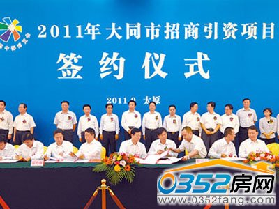 ��ͬ���������Y���s�xʽ