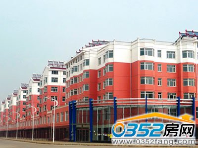 ��ͬ�к㰲�^(q��)