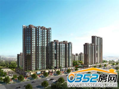 ̫ԭ�������ֵǰ���ǱP